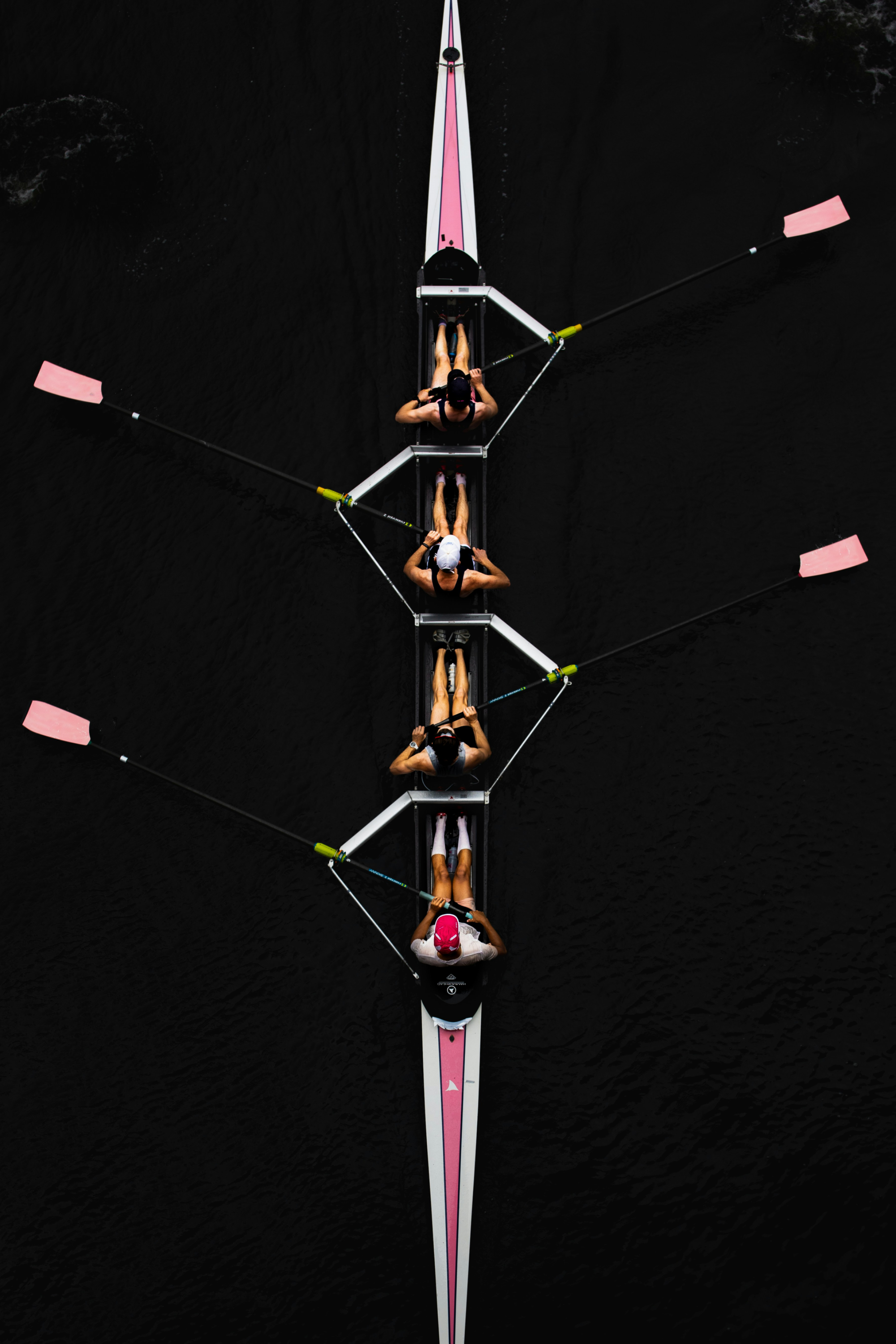 Team alignment without the chaos