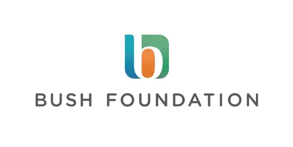 Bush Foundation