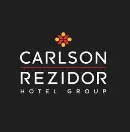 Carlson Rezidor Hotel Group