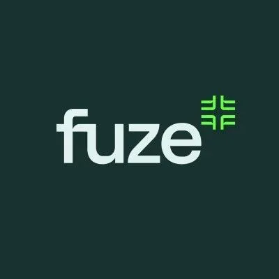 Name Creation & Brand Identity