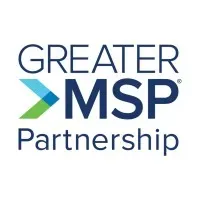 Greater MSP Partnership