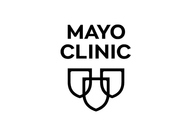Mayo Clinic