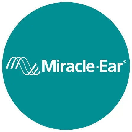 Medical Device Company Blog Copy