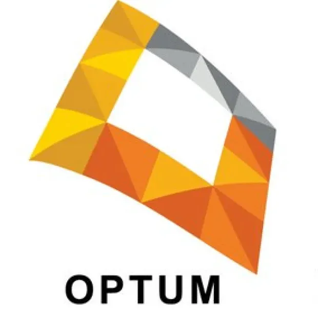 Optum