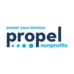 Propel Nonprofits
