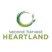 Second Harvest Heartland