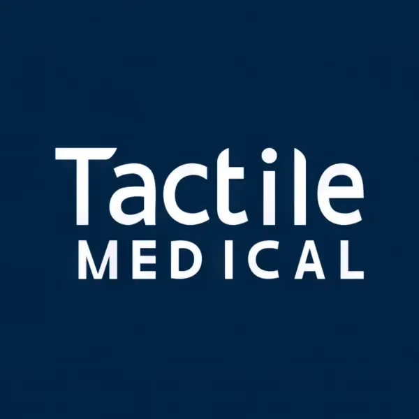 Tactile Medical