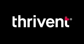 Thrivent