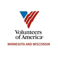 Volunteers of America