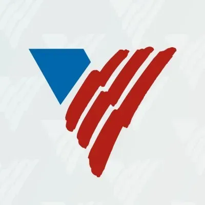 National Nonprofit Video Script