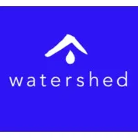 Watershed