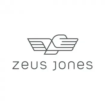 Zeus Jones